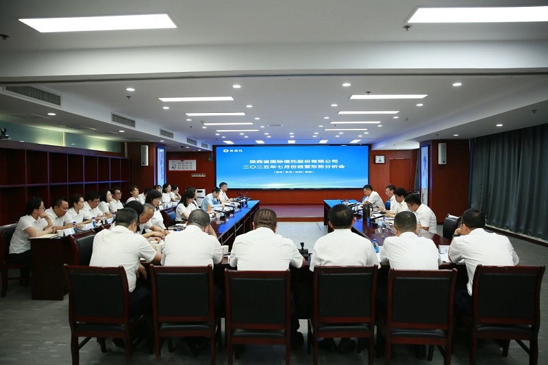 051757066397282098.jpg 微信圖片_2025-09-05_175917_147.jpg